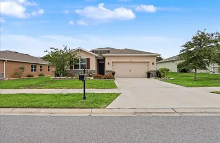 6265 SW 88 LOOP, OCALA, FL, 34476, Ocala, FL 34476