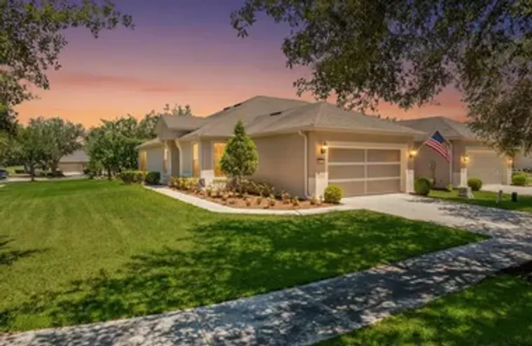 6631 SW 91ST CIR, OCALA, FL, 34481, Ocala, FL 34481