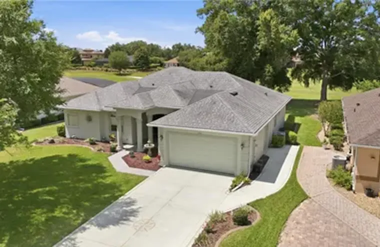 5453 GROVE MNR, LADY LAKE, FL, 32159, Lady Lake, FL 32159