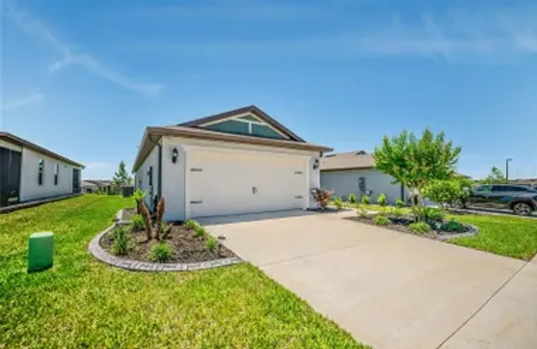 8344 SW 54TH LOOP, OCALA, FL, 34481, Ocala, FL 34481