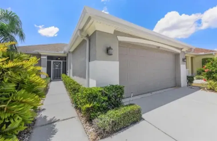 1149 EMERALD DUNES DR, SUN CITY CENTER, ..., Sun City Center, FL 33573