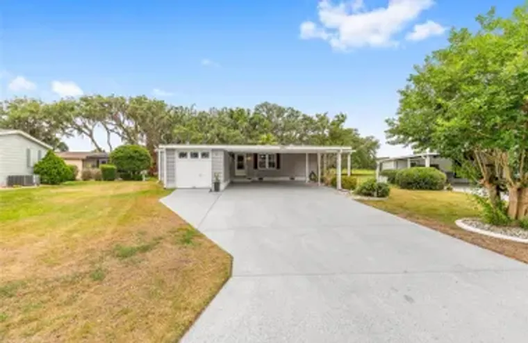 951 OLEANDER ST, LADY LAKE, FL, 32159, Lady Lake, FL 32159