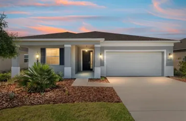 8837 SW 79TH LOOP, OCALA, FL, 34481, Ocala, FL 34481