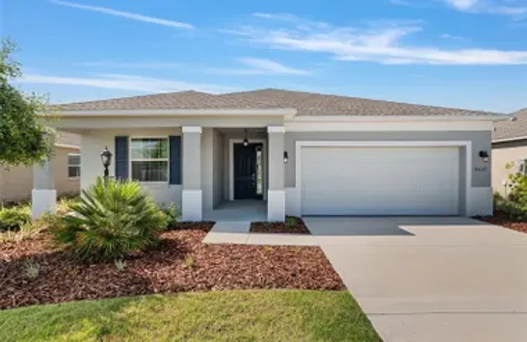 8837 SW 79TH LOOP, OCALA, FL, 34481, Ocala, FL 34481