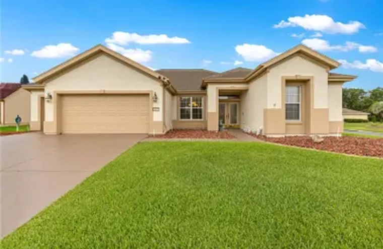 9687 SE 137TH STREET RD, SUMMERFIELD, FL..., Summerfield, FL 34491