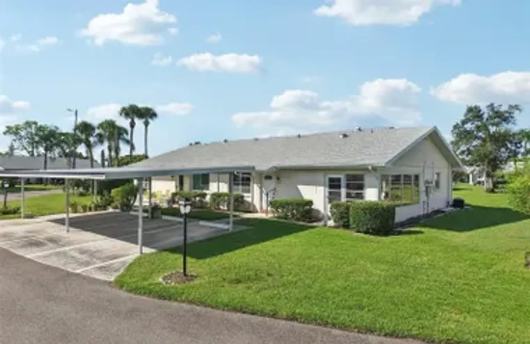 2304 GLENMORE CIR 327, SUN CITY CENTER, ..., Sun City Center, FL 33573