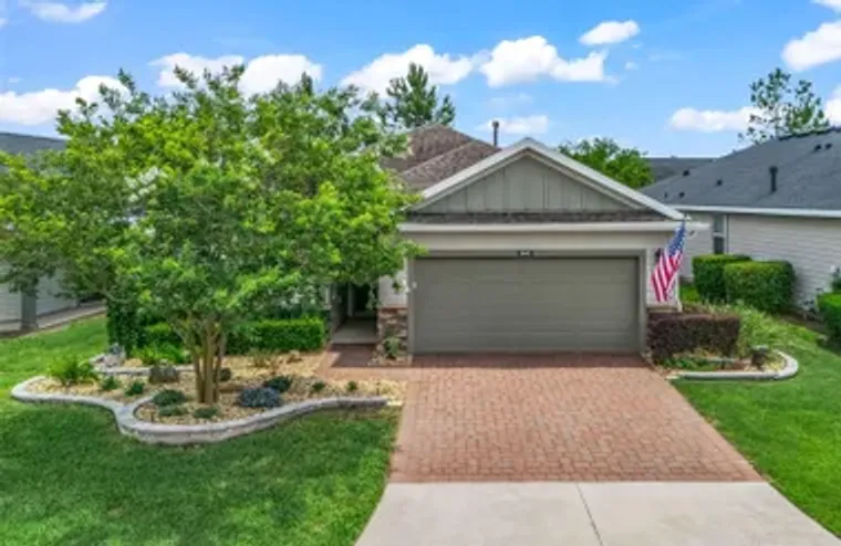 5640 NW 37TH LANE RD, OCALA, FL, 34482, Ocala, FL 34482