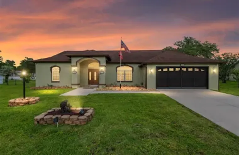 11132 SW 53RD CIR, OCALA, FL, 34476, Ocala, FL 34476