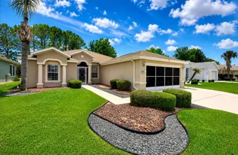 15597 SW 14TH AVENUE RD, OCALA, FL, 3447..., Ocala, FL 34473