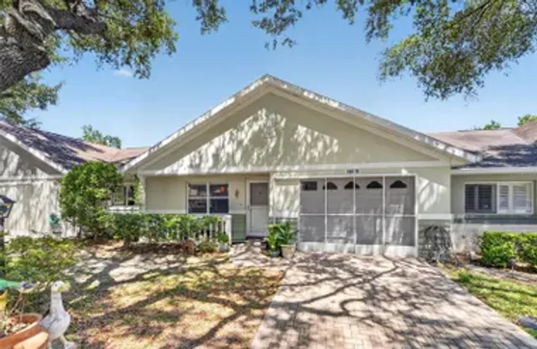 9661 SW 95TH CT B, OCALA, FL, 34481, Ocala, FL 34481