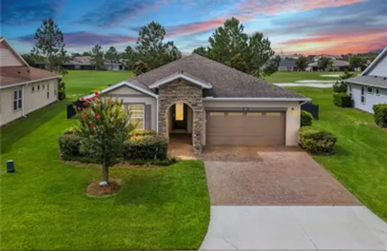 5304 NW 35TH LANE RD, OCALA, FL, 34482, Ocala, FL 34482