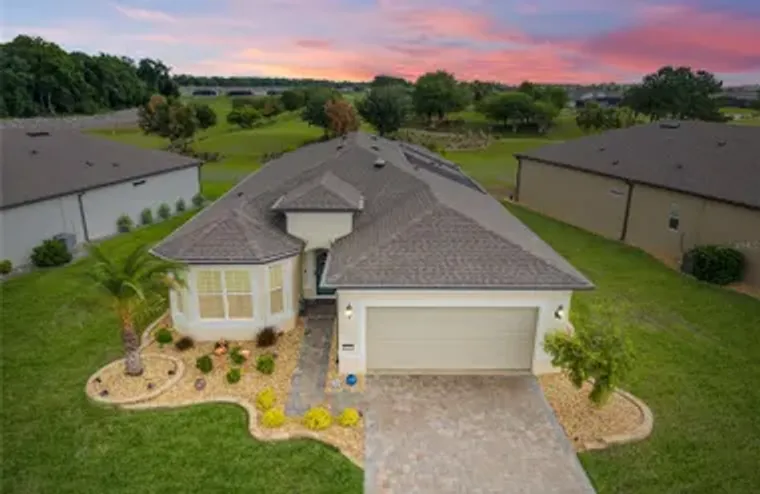 5481 SW 92ND AVENUE RD, OCALA, FL, 34481, Ocala, FL 34481