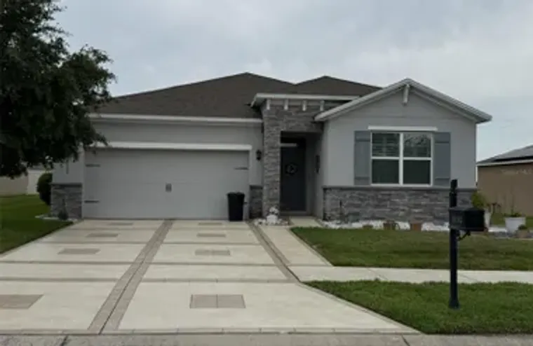 9152 SW 60TH COURT RD, OCALA, FL, 34476, Ocala, FL 34476
