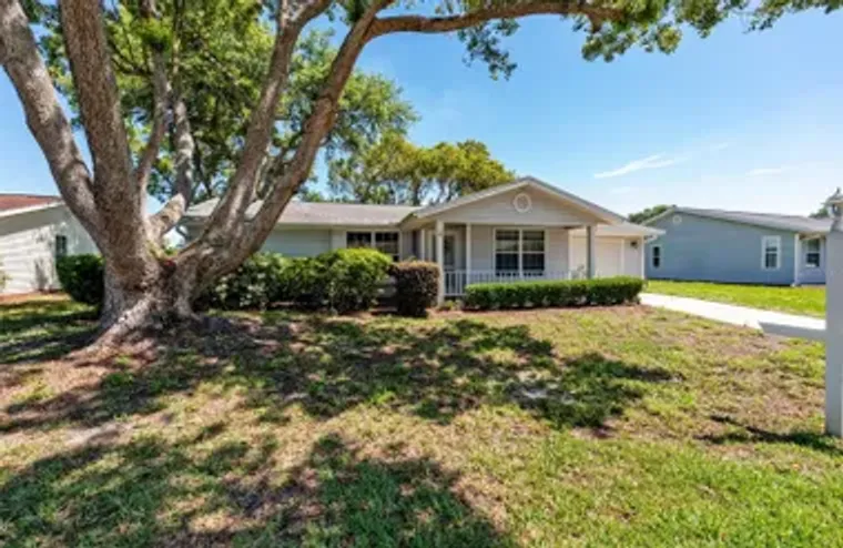 8038 SW 108TH LOOP, OCALA, FL, 34481, Ocala, FL 34481
