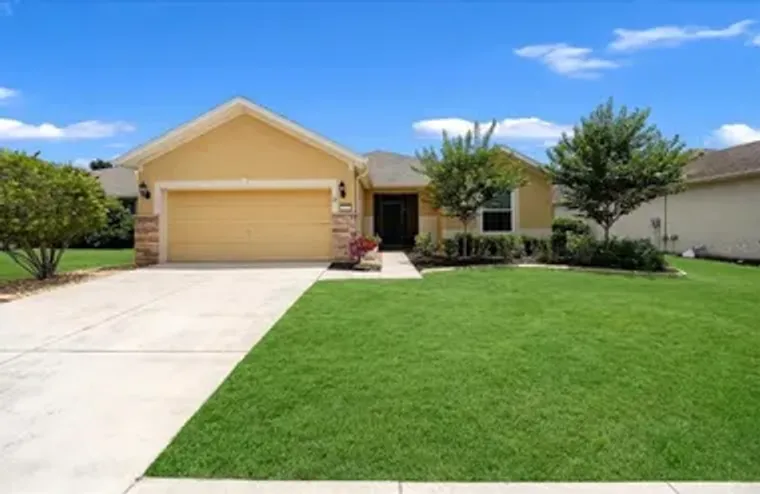 7275 SW 99TH CIR, OCALA, FL, 34481, Ocala, FL 34481