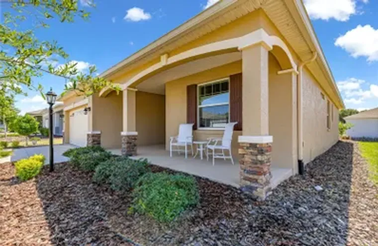 9994 SW 96TH ST, OCALA, FL, 34481, Ocala, FL 34481