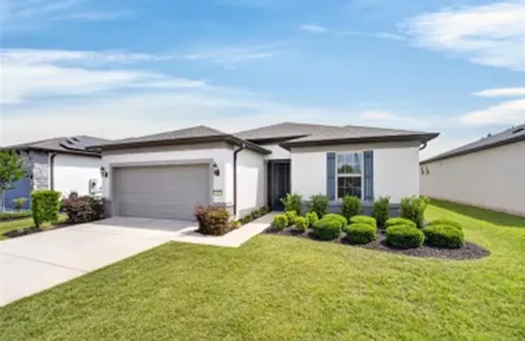 9557 SW 64TH LN, OCALA, FL, 34481, Ocala, FL 34481