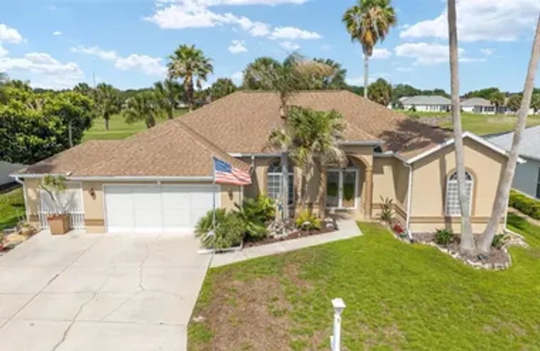 2040 NW 55TH AVE RD, OCALA, FL, 34482, Ocala, FL 34482