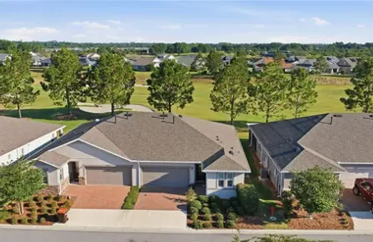 5277 NW 34TH ST, OCALA, FL, 34482, Ocala, FL 34482