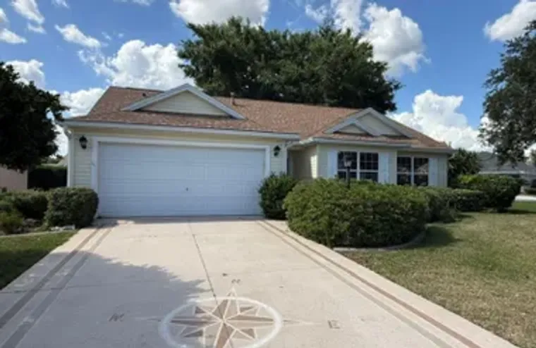 3001 SAINT THOMAS LN, THE VILLAGES, FL, ..., The Villages, FL 32162