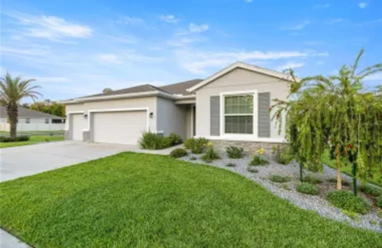 1927 NW 50TH CIR, OCALA, FL, 34482, Ocala, FL 34482