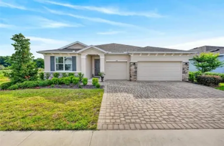 4709 NW 51ST CT, OCALA, FL, 34482, Ocala, FL 34482
