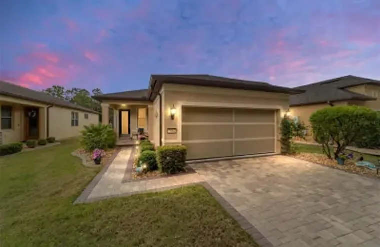 7684 SW 94TH CIR, OCALA, FL, 34481, Ocala, FL 34481