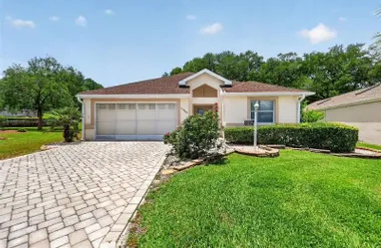 17920 SE 115TH CT, SUMMERFIELD, FL, 3449..., Summerfield, FL 34491