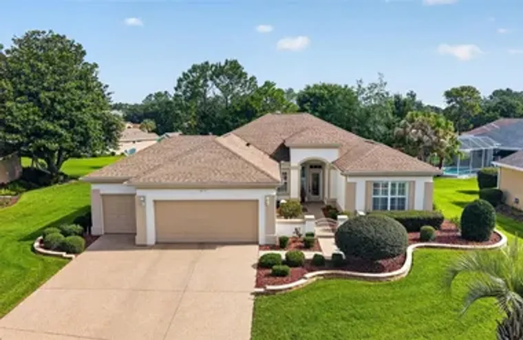9235 SE 128TH ST, SUMMERFIELD, FL, 34491, Summerfield, FL 34491
