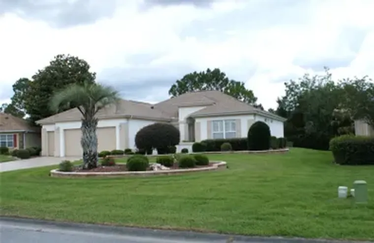 9235 SE 128TH ST, SUMMERFIELD, FL, 34491, Summerfield, FL 34491