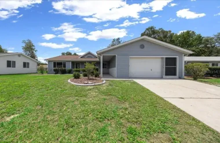 8170 SW 109TH STREET RD, OCALA, FL, 3448..., Ocala, FL 34481
