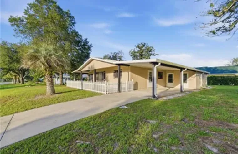 10040 SW 98TH AVE, OCALA, FL, 34481, Ocala, FL 34481