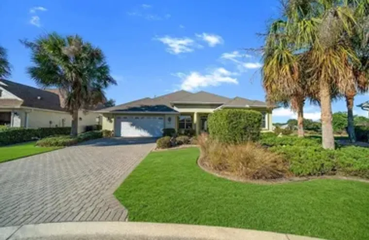 8459 SW 84TH LOOP, OCALA, FL, 34481, Ocala, FL 34481