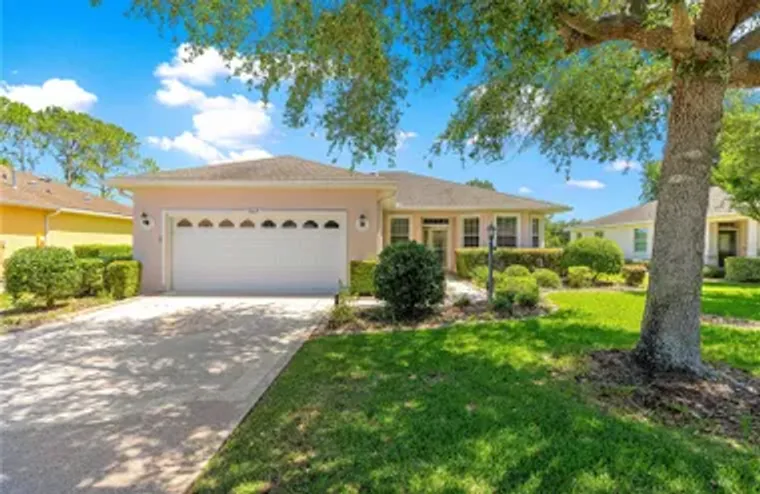 9317 SW 94TH LOOP, OCALA, FL, 34481, Ocala, FL 34481