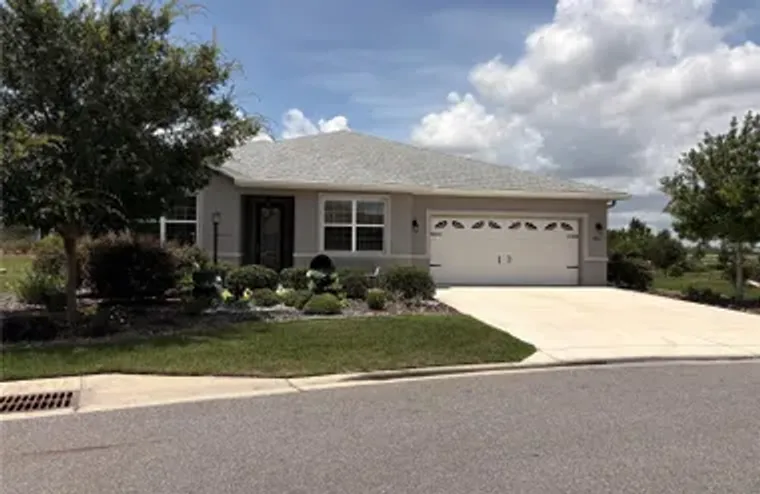 8847 SW 104TH CIR, OCALA, FL, 34481, Ocala, FL 34481