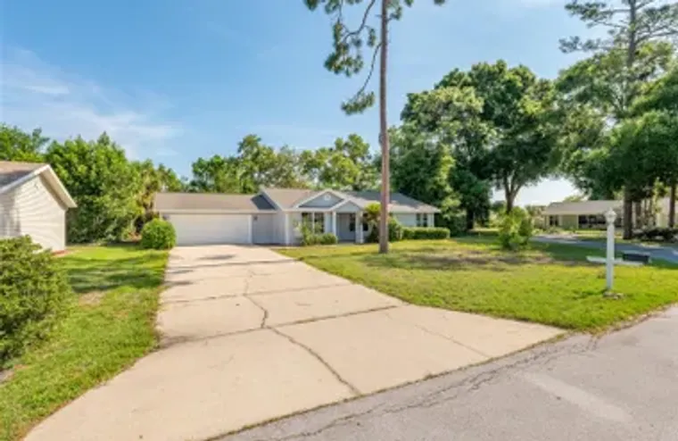 8321 SW 108TH PLACE RD, OCALA, FL, 34481, Ocala, FL 34481