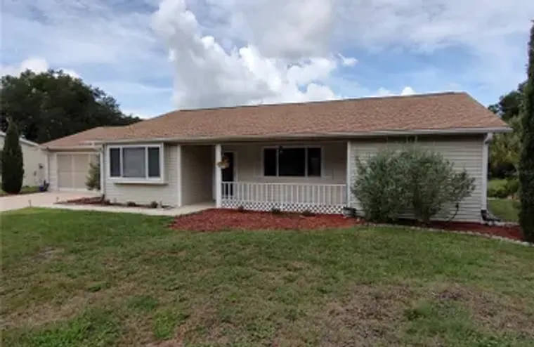 11440 SW 84TH AVENUE RD, OCALA, FL, 3448..., Ocala, FL 34481