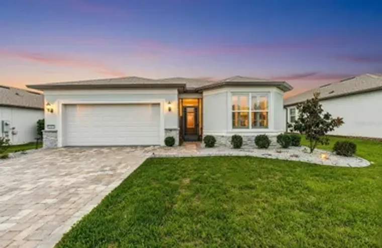 9426 SW 54TH ST, OCALA, FL, 34481, Ocala, FL 34481