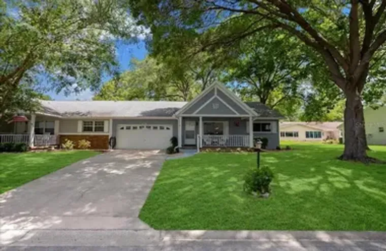 8889 SW 96TH ST F, OCALA, FL, 34481, Ocala, FL 34481