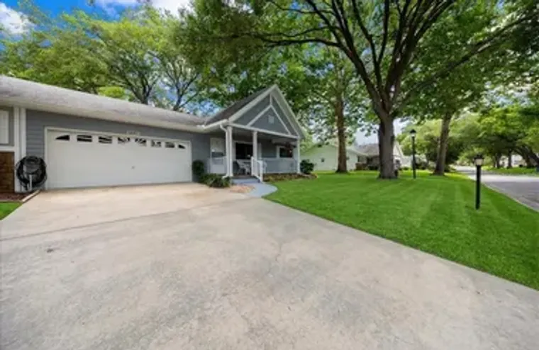 8889 SW 96TH ST F, OCALA, FL, 34481, Ocala, FL 34481