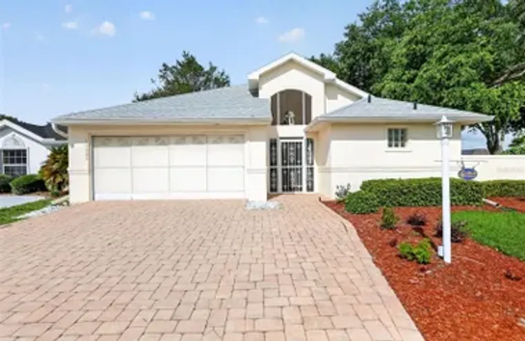 17808 SE 115TH CT, SUMMERFIELD, FL, 3449..., Summerfield, FL 34491