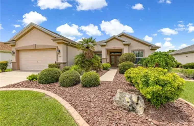12224 SE 91ST AVE, SUMMERFIELD, FL, 3449..., Summerfield, FL 34491