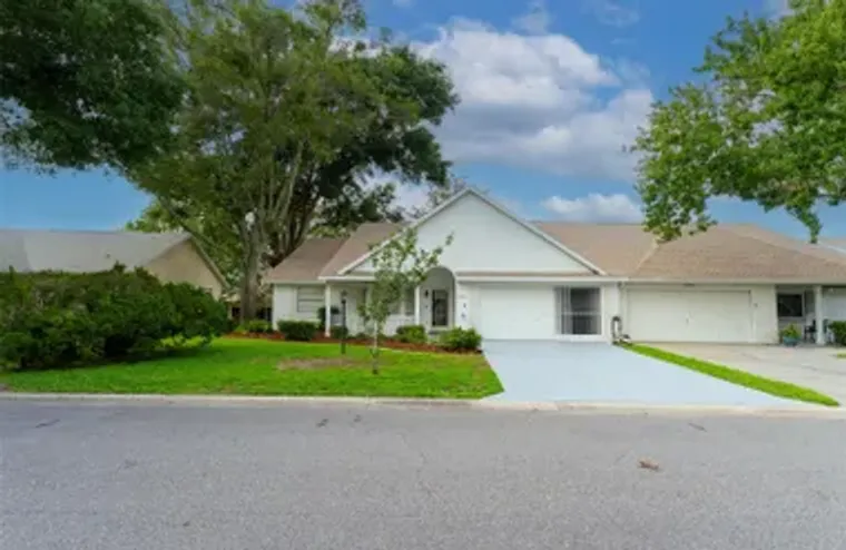 8743 SW 90TH LN A, OCALA, FL, 34481, Ocala, FL 34481