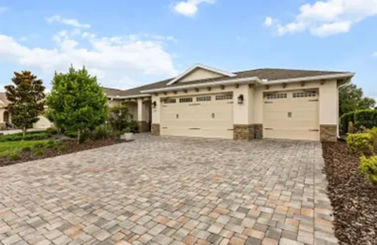 9197 SW 89TH LOOP, OCALA, FL, 34481, Ocala, FL 34481