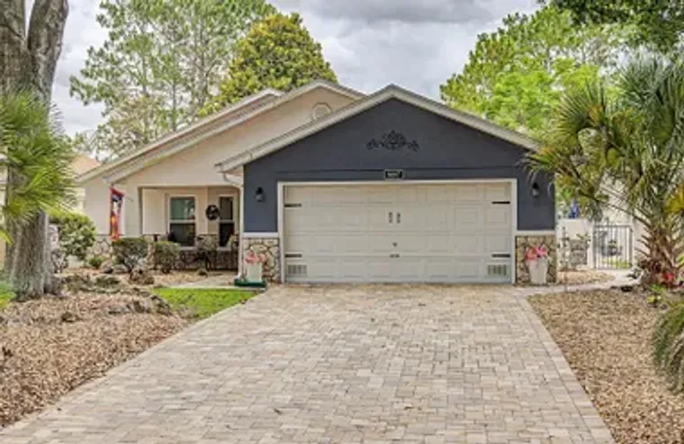 9097 SW 91ST CIR, OCALA, FL, 34481, Ocala, FL 34481