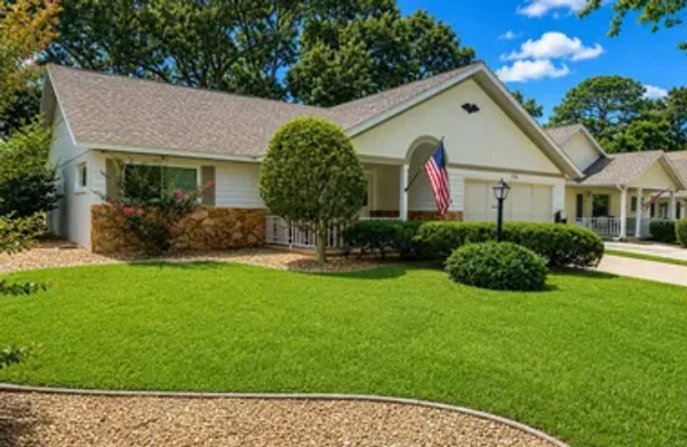 9110 SW 89TH TER A, OCALA, FL, 34481, Ocala, FL 34481