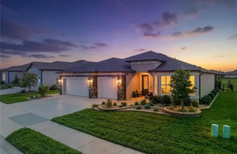 6038 SW 86TH CIR, OCALA, FL, 34481, Ocala, FL 34481