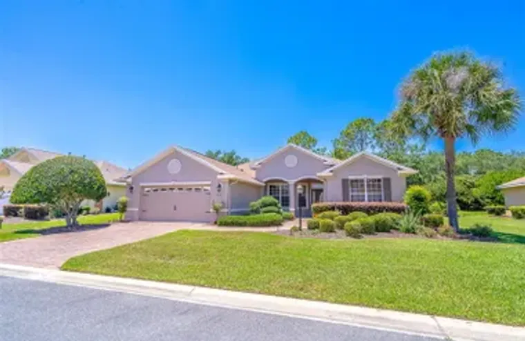 8326 SW 82ND CIR, OCALA, FL, 34481, Ocala, FL 34481