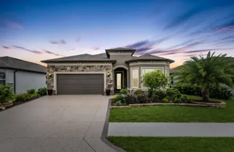 5897 SW 90TH COURT RD, OCALA, FL, 34481, Ocala, FL 34481