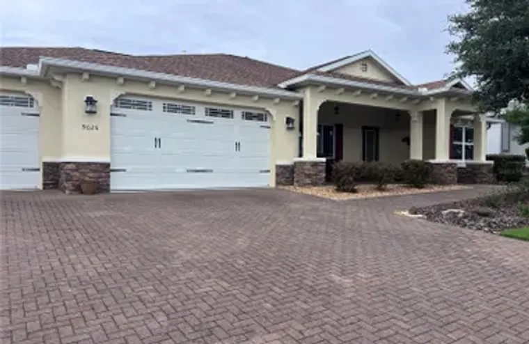 9026 SW 89TH STREET RD, OCALA, FL, 34481, Ocala, FL 34481